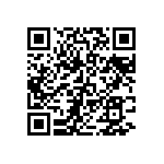 SIT1602BI-32-30E-75-000000Y QRCode