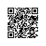 SIT1602BI-32-30N-24-000000Y QRCode