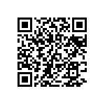 SIT1602BI-32-30N-24-576000X QRCode