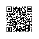 SIT1602BI-32-30N-25-000625X QRCode