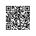 SIT1602BI-32-30N-30-000000T QRCode