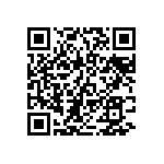 SIT1602BI-32-30N-33-333000X QRCode