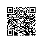 SIT1602BI-32-30N-33-333000Y QRCode