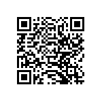 SIT1602BI-32-30N-33-333300X QRCode