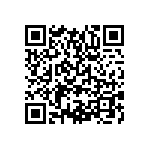 SIT1602BI-32-30N-33-333330X QRCode