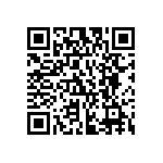 SIT1602BI-32-30N-4-000000X QRCode