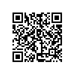 SIT1602BI-32-30N-4-096000X QRCode