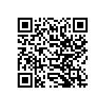 SIT1602BI-32-30N-54-000000T QRCode