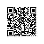 SIT1602BI-32-30N-6-000000T QRCode