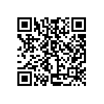 SIT1602BI-32-30N-6-000000X QRCode