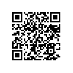 SIT1602BI-32-30N-66-600000T QRCode