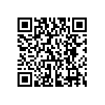 SIT1602BI-32-30N-66-600000Y QRCode