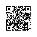 SIT1602BI-32-30N-7-372800Y QRCode