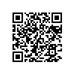 SIT1602BI-32-30N-74-250000T QRCode