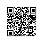 SIT1602BI-32-30S-10-000000Y QRCode