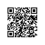 SIT1602BI-32-30S-12-000000Y QRCode