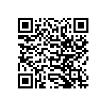 SIT1602BI-32-30S-18-432000T QRCode