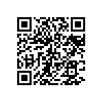 SIT1602BI-32-30S-19-200000X QRCode