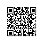 SIT1602BI-32-30S-27-000000X QRCode