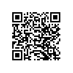 SIT1602BI-32-30S-31-250000X QRCode