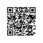 SIT1602BI-32-30S-4-096000Y QRCode