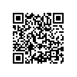 SIT1602BI-32-30S-50-000000T QRCode