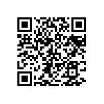 SIT1602BI-32-30S-54-000000T QRCode