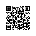 SIT1602BI-32-30S-74-176000T QRCode