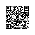 SIT1602BI-32-30S-74-176000X QRCode