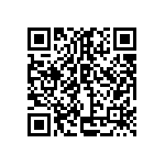 SIT1602BI-32-30S-74-250000T QRCode