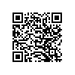 SIT1602BI-32-30S-77-760000Y QRCode