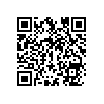 SIT1602BI-32-30S-8-192000Y QRCode