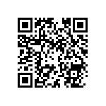 SIT1602BI-32-33E-12-000000X QRCode