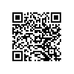 SIT1602BI-32-33E-18-432000X QRCode