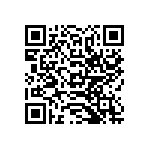 SIT1602BI-32-33E-19-200000X QRCode