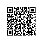 SIT1602BI-32-33E-24-000000T QRCode