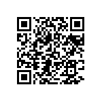 SIT1602BI-32-33E-24-000000X QRCode