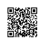 SIT1602BI-32-33E-24-576000X QRCode