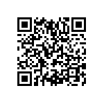 SIT1602BI-32-33E-27-000000T QRCode