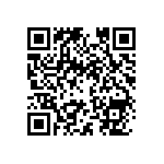 SIT1602BI-32-33E-28-636300Y QRCode