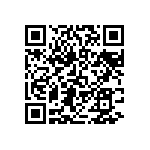 SIT1602BI-32-33E-30-000000T QRCode