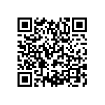 SIT1602BI-32-33E-33-300000X QRCode