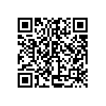 SIT1602BI-32-33E-33-330000T QRCode