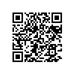 SIT1602BI-32-33E-38-000000T QRCode