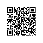 SIT1602BI-32-33E-4-000000Y QRCode