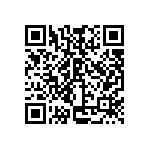 SIT1602BI-32-33E-6-000000X QRCode