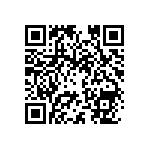 SIT1602BI-32-33E-62-500000T QRCode