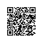 SIT1602BI-32-33N-30-000000Y QRCode