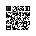 SIT1602BI-32-33N-31-250000T QRCode