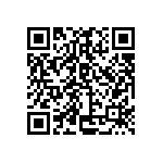 SIT1602BI-32-33N-33-000000X QRCode